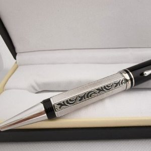 Mont Blanc Pen 897141