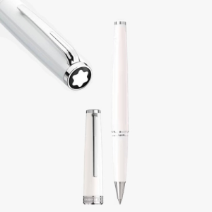 MONT BLANC PEN 897145