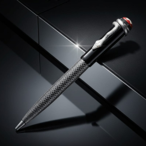 Mont Blanc Pen 897150