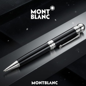 Mont Blanc Pen 897151