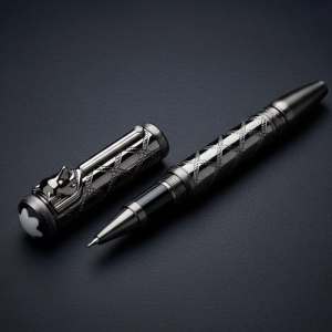 Mont Blanc Pen 897164