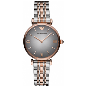 Emporio Armani Ar 2832 Women