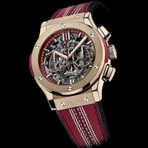 Icc World Cup 2015 Hublot